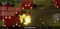 Drone Operator screenshot, image №3743492 - RAWG