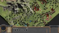 Siege Settlements v0.0_06 Pre-Alpha screenshot, image №2219374 - RAWG