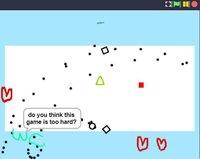 another one (amagicmuffin) screenshot, image №2272987 - RAWG