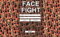 Face Fight screenshot, image №2162464 - RAWG