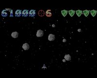 Astro Storm screenshot, image №3127007 - RAWG