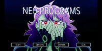 NEO-PROGRAMS screenshot, image №2703443 - RAWG