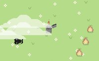 Sprouts screenshot, image №2295797 - RAWG