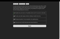 Kitsune screenshot, image №4184211 - RAWG
