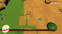 Golden Chicken Hero screenshot, image №2614918 - RAWG
