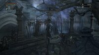 Bloodborne: The Old Hunters screenshot, image №2849507 - RAWG