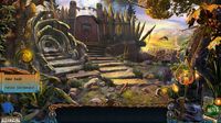 Lost Lands: The Golden Curse screenshot, image №146863 - RAWG