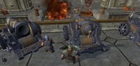 Warhammer Online: Age of Reckoning screenshot, image №434511 - RAWG