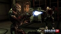 Mass Effect 3: Omega screenshot, image №600901 - RAWG