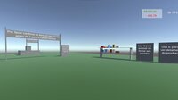 3D MARKET DEMO screenshot, image №3845537 - RAWG