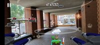 AR Island Defender screenshot, image №3587380 - RAWG