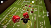 Lady(bug) Luck screenshot, image №3471534 - RAWG