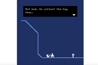 Cat Box screenshot, image №2577257 - RAWG