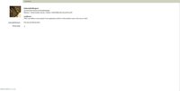 InformTutorialProject screenshot, image №1803500 - RAWG