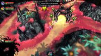Splee & Glob: Monster Defense screenshot, image №623134 - RAWG
