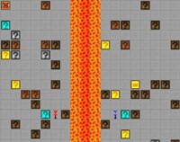 Angry Bomb 2 screenshot, image №3751745 - RAWG