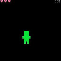 tweettweetcrisis screenshot, image №1741164 - RAWG