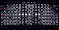 Dot.Bounce() screenshot, image №2697609 - RAWG