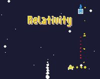 Relativity (itch) (bsvercl) screenshot, image №2275666 - RAWG