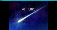MOTHERPG screenshot, image №2588960 - RAWG