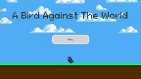 A Bird Against The World screenshot, image №3235948 - RAWG