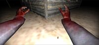 Scary Assassin Part 2 screenshot, image №3455683 - RAWG