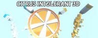Citrus Intolerant 3D screenshot, image №2401530 - RAWG