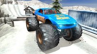 4X4 OffRoad Racer - Racing Games screenshot, image №1559767 - RAWG