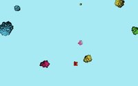 LostCopter screenshot, image №1823782 - RAWG