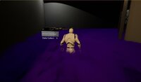 A poison-themed third-person action game demo screenshot, image №2604329 - RAWG