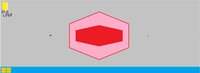 Compoter the downfall screenshot, image №3507764 - RAWG