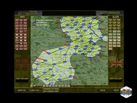 Close Combat: Last Stand Arnhem screenshot, image №559059 - RAWG
