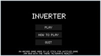 Inverter (Le Stick) screenshot, image №3255125 - RAWG