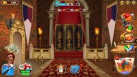 Castle Wonders - A Castle Tale screenshot, image №2525573 - RAWG