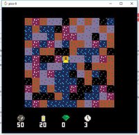 MINEHUNT screenshot, image №1096255 - RAWG