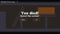 Bunker Maze screenshot, image №3057117 - RAWG