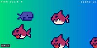 Aquarium Game screenshot, image №2598325 - RAWG
