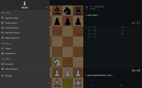 lichess • Free Online Chess screenshot, image №1410418 - RAWG