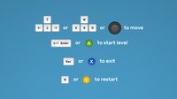Amazeface screenshot, image №996205 - RAWG