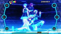 Persona Dancing: Endless Night Collection screenshot, image №1722798 - RAWG