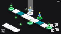 Enchanted Path (itch) screenshot, image №1869577 - RAWG