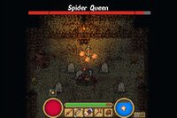 Forgedale screenshot, image №4281106 - RAWG