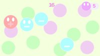 Atom (KyanDragon) screenshot, image №1213836 - RAWG