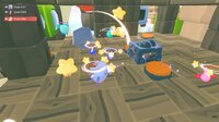 Animal Adventure screenshot, image №4174993 - RAWG