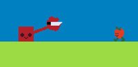 Bon Armppetit screenshot, image №1806007 - RAWG