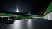 The Bigback Room screenshot, image №4226189 - RAWG