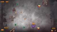 Sweet Sweet Halloween screenshot, image №1686194 - RAWG