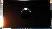 Thief Office Simulator screenshot, image №4179751 - RAWG