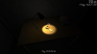 Not Our Home screenshot, image №1990349 - RAWG