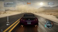 Need for Speed: The Run screenshot, image №632795 - RAWG